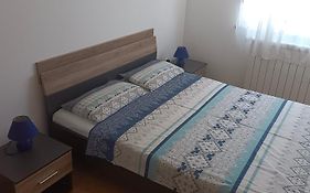 Apartments Mb