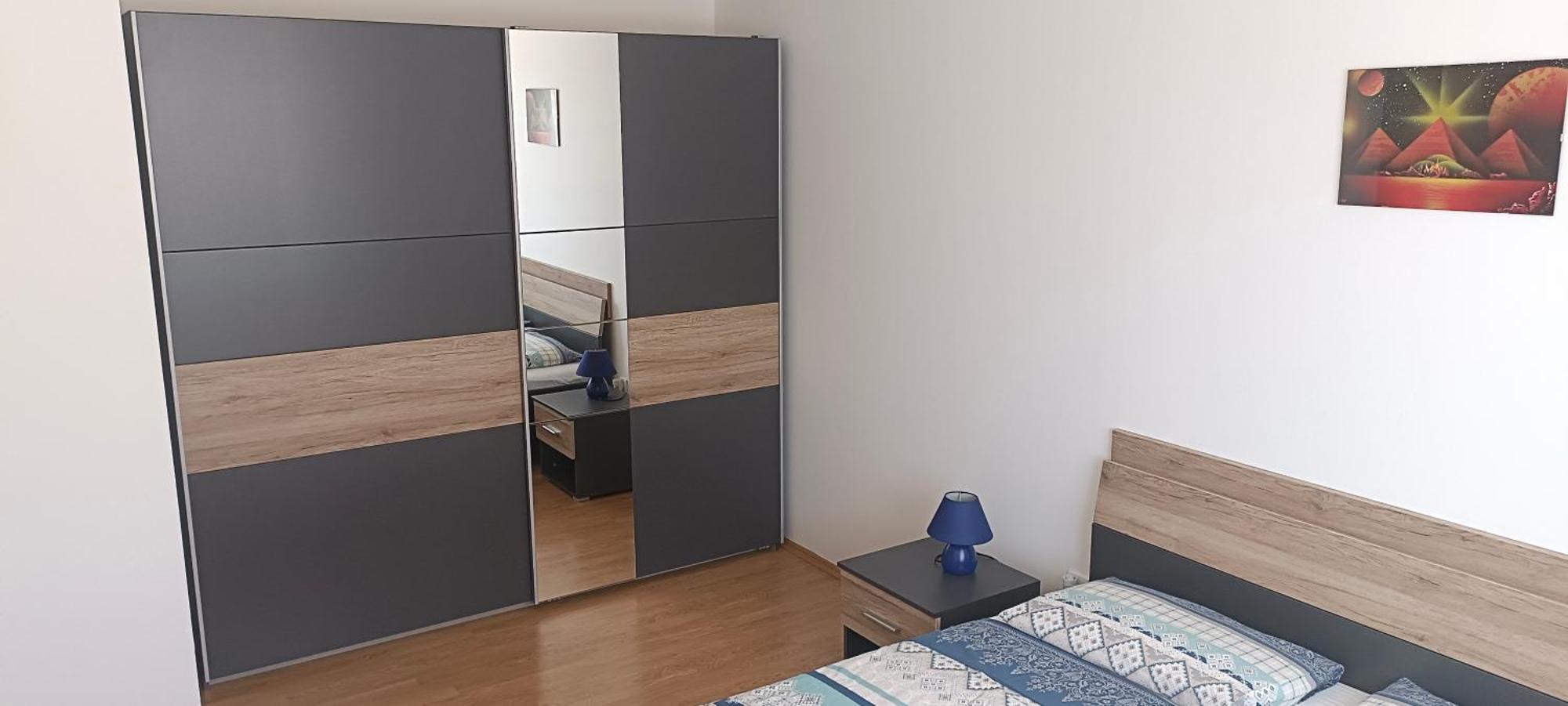 Apartments Mb Pula Extérieur photo