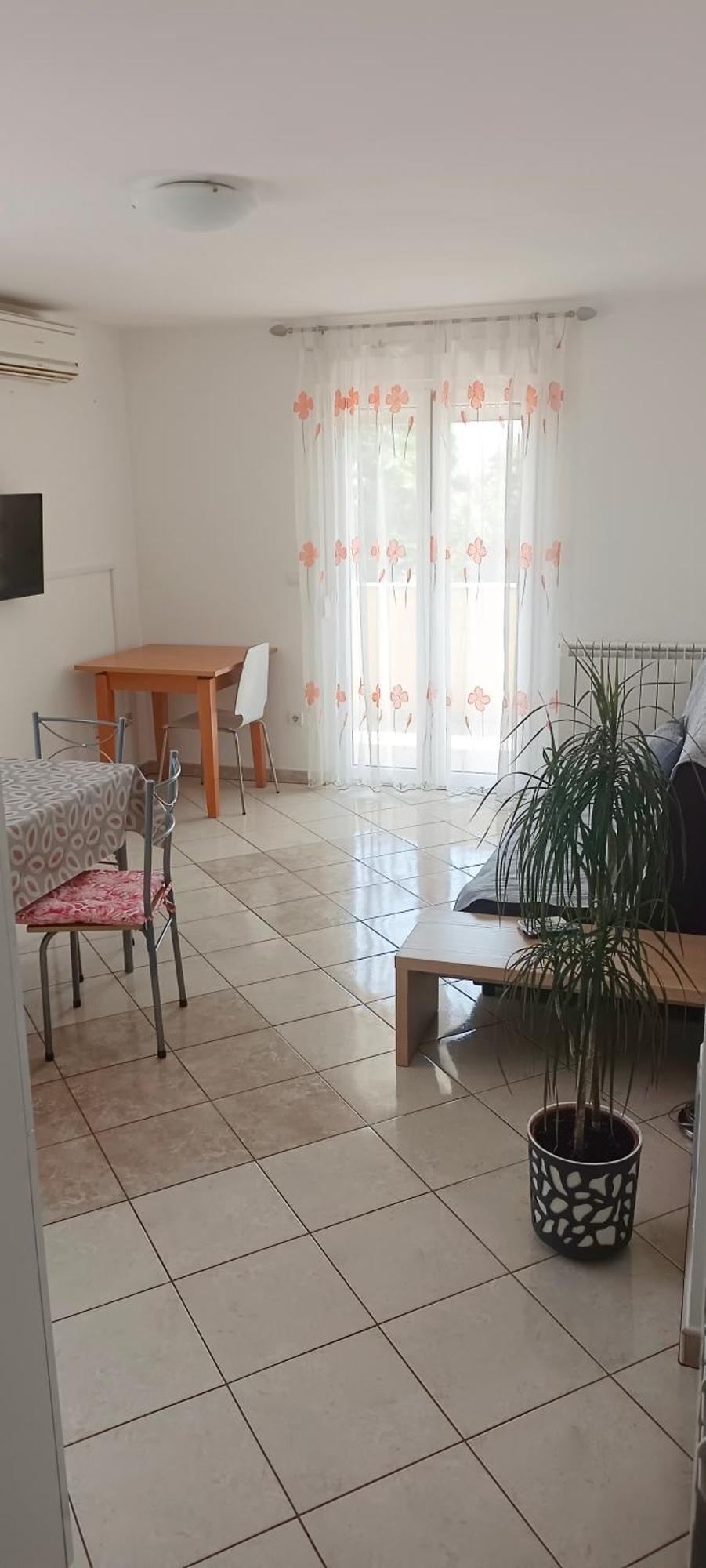 Apartments Mb Pula Extérieur photo
